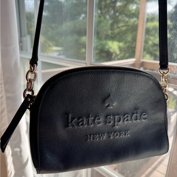 Kate Spade Crossbody Bag LIKE NEW! - Picture 1 of 8